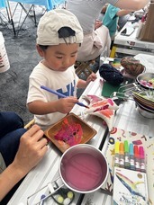 特定非営利活動法人 がじゅまるの会のプレスリリース画像3