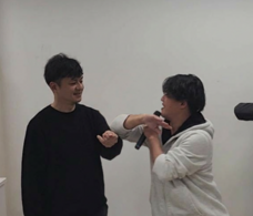 特定非営利活動法人 がじゅまるの会のプレスリリース画像10