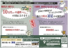 特定非営利活動法人 がじゅまるの会のプレスリリース画像2