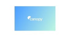 Canopy Inc.のプレスリリース画像1