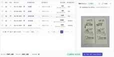 ISZ GROUP合同会社のプレスリリース画像1