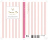 株式会社ブランコのプレスリリース画像1