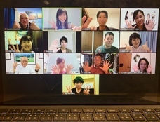 株式会社ブランコのプレスリリース画像2