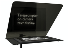 株式会社ブランコのプレスリリース画像1