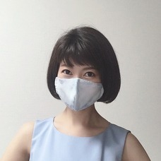 株式会社ブランコのプレスリリース画像3