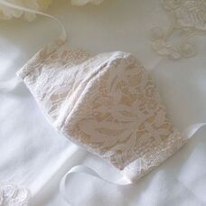 株式会社ブランコのプレスリリース画像1