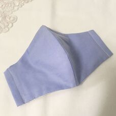 株式会社ブランコのプレスリリース画像2