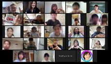 株式会社ブランコのプレスリリース画像1