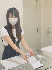 株式会社ブランコのプレスリリース画像1