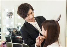 株式会社ブランコのプレスリリース画像1