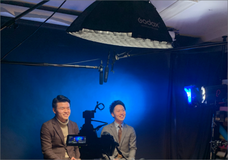 株式会社ブランコのプレスリリース画像2