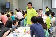 株式会社ブランコのプレスリリース画像1