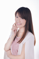 株式会社ブランコのプレスリリース画像2