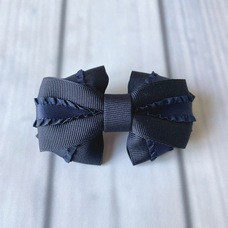 株式会社ブランコのプレスリリース画像1