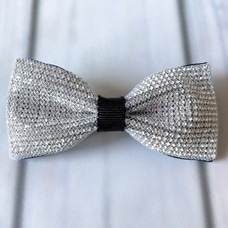 株式会社ブランコのプレスリリース画像2