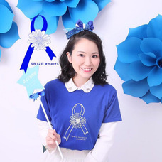 株式会社ブランコのプレスリリース画像3