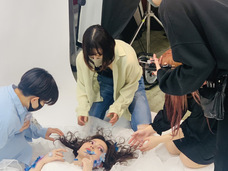 株式会社ブランコのプレスリリース画像2