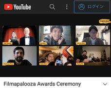 株式会社ブランコのプレスリリース画像2