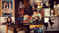 株式会社ブランコのプレスリリース画像3