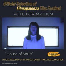 株式会社ブランコのプレスリリース画像1