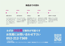 株式会社ブランコのプレスリリース画像7