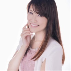 株式会社ブランコのプレスリリース画像11