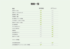 株式会社ブランコのプレスリリース画像9