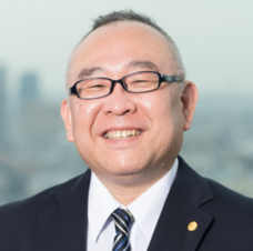 ダイバーシティ研究会のプレスリリース画像1