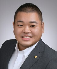 ダイバーシティ研究会のプレスリリース画像1