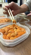 株式会社リバーサーのプレスリリース画像1