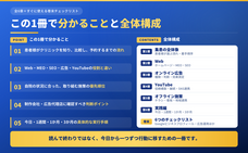 Yis株式会社のプレスリリース画像1