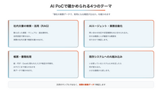 株式会社ゼットリンカーのプレスリリース画像4