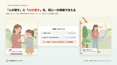 株式会社ゼットリンカーのプレスリリース画像3
