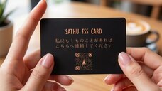 KARIBE (THAILAND) CO., LTD.のプレスリリース画像2