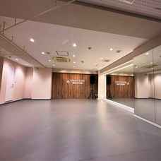 一般社団法人ギブアンドダンスのプレスリリース画像1