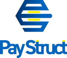 株式会社PayStructのプレスリリース画像1