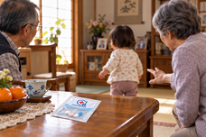 株式会社CLARITYのプレスリリース画像1