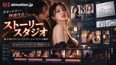 株式会社AB AIのプレスリリース画像2
