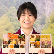 株式会社サラダコスモのプレスリリース画像5