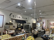 株式会社サラダコスモのプレスリリース画像4
