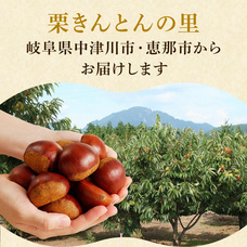 株式会社サラダコスモのプレスリリース画像3