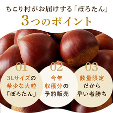 株式会社サラダコスモのプレスリリース画像7