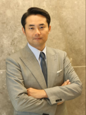  株式会社センチュリー21・ジャパンのプレスリリース画像4