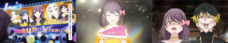 東亞合成株式会社のプレスリリース画像1