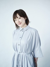 東亞合成株式会社のプレスリリース画像3