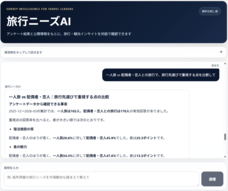 Hotel&amp;Dataのプレスリリース画像5