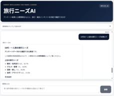 Hotel&amp;Dataのプレスリリース画像2