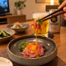 まつお食肉卸株式会社のプレスリリース画像5