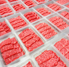 まつお食肉卸株式会社のプレスリリース画像2