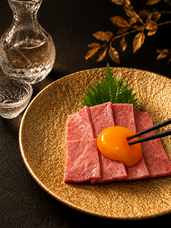 まつお食肉卸株式会社のプレスリリース画像3